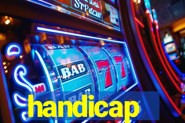 handicap -1,5 significado